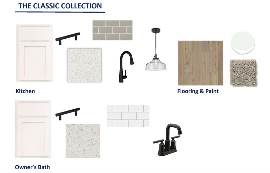 191 Redbud Road Canton, GA 30114 - Photo 4 of 4