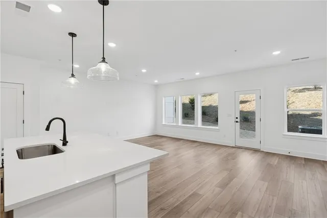 $399,572 | 191 Redbud Road, Canton, GA 30114