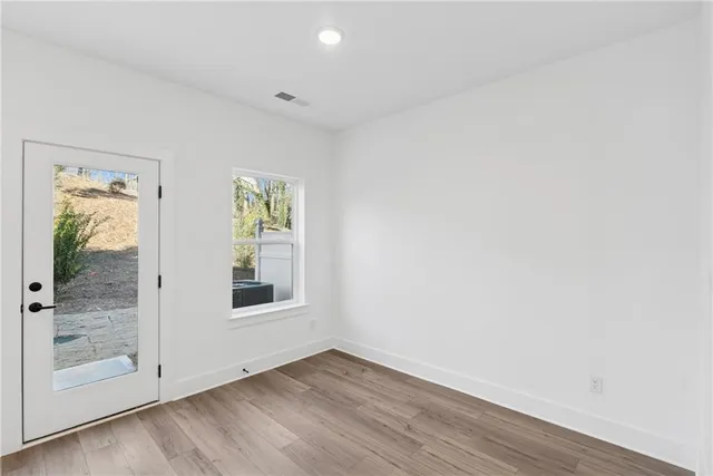 $399,572 | 191 Redbud Road, Canton, GA 30114