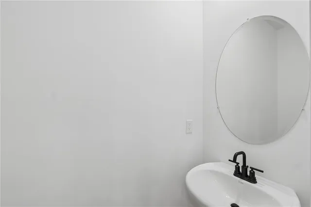 $399,572 | 191 Redbud Road, Canton, GA 30114