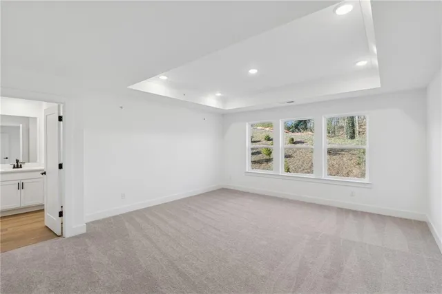 $399,572 | 191 Redbud Road, Canton, GA 30114