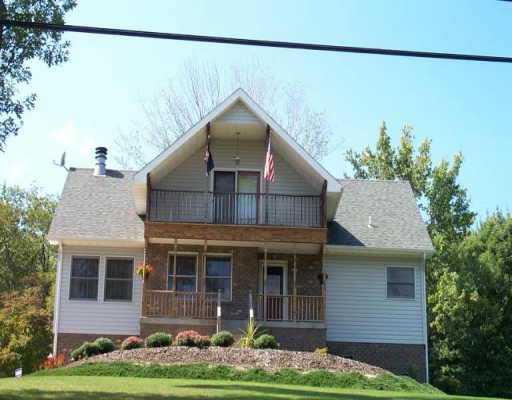 103 McMichael Road, Unit JF Carnegie, PA 15106 - Photo 1 of 1 Gallery Image 1