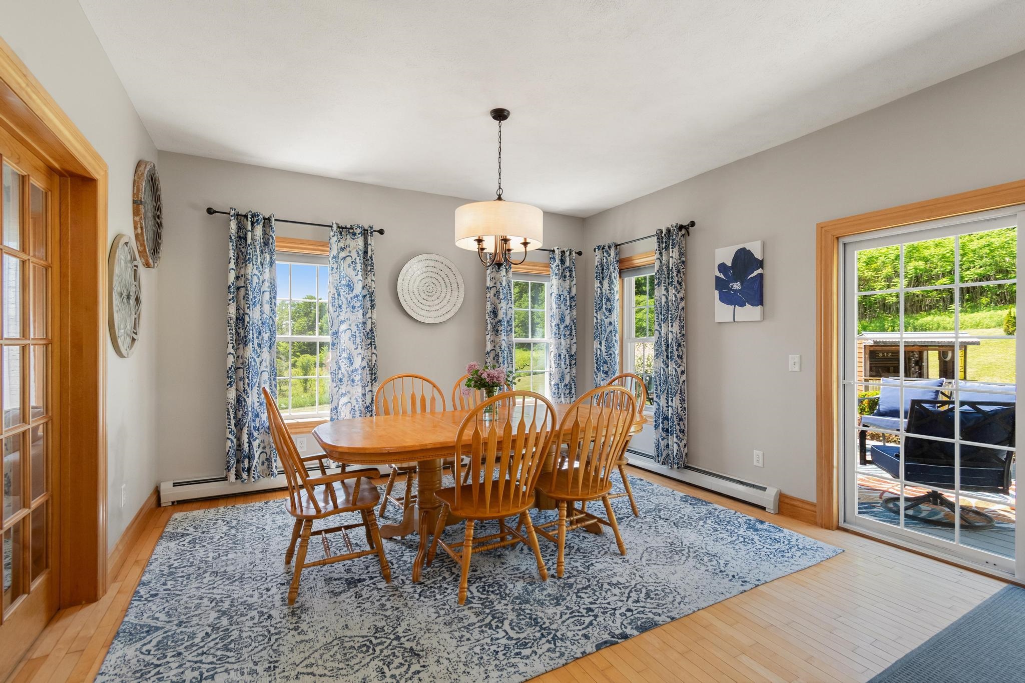 15 Rockledge Road Milton, VT 05468 - Photo 16 of 59