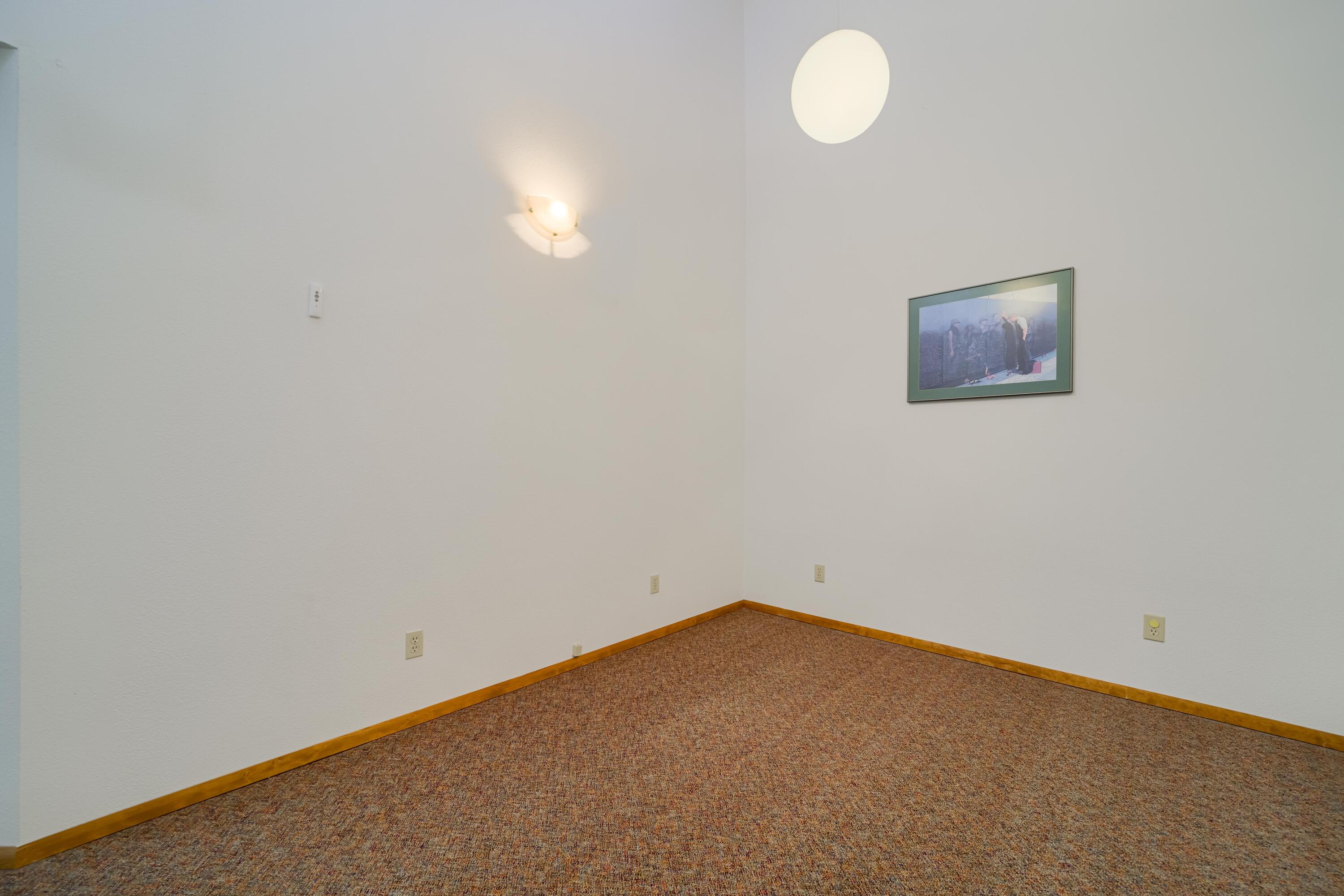 1050 Northeast Butler Market Road, Unit 11 Bend, OR 97701 - Photo 33 of 44 1050_NE_Butler_Market_Rd_#11-33
