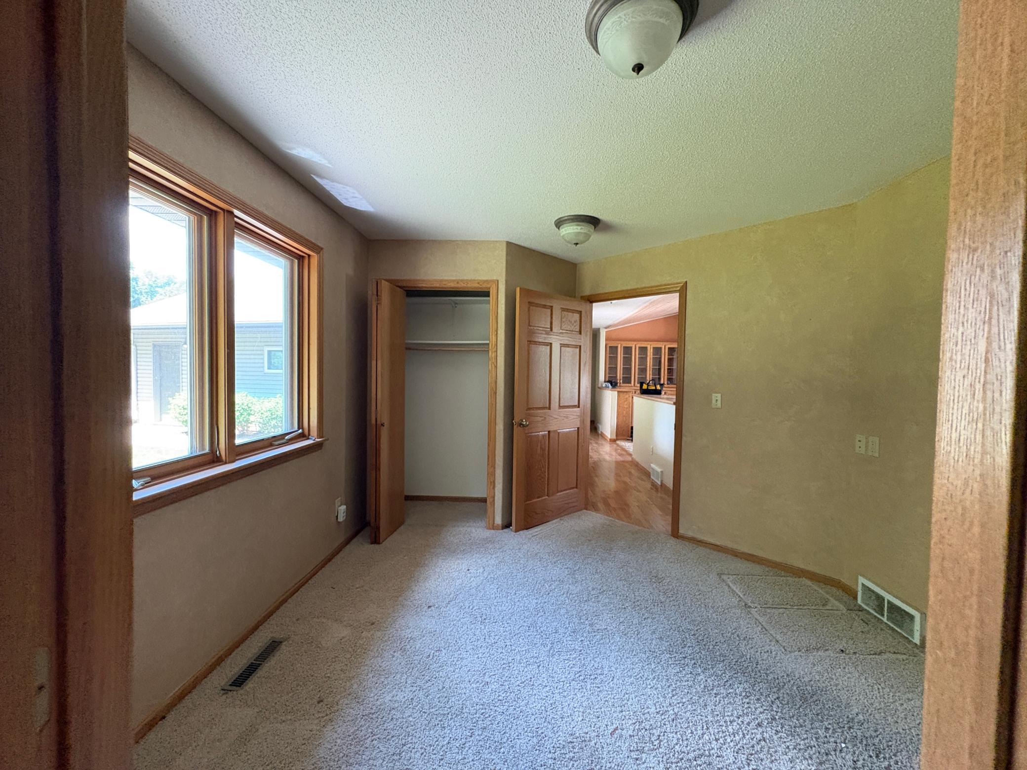 12787 Braseth Bay Road Lake Park, MN 56554 - Photo 31 of 49