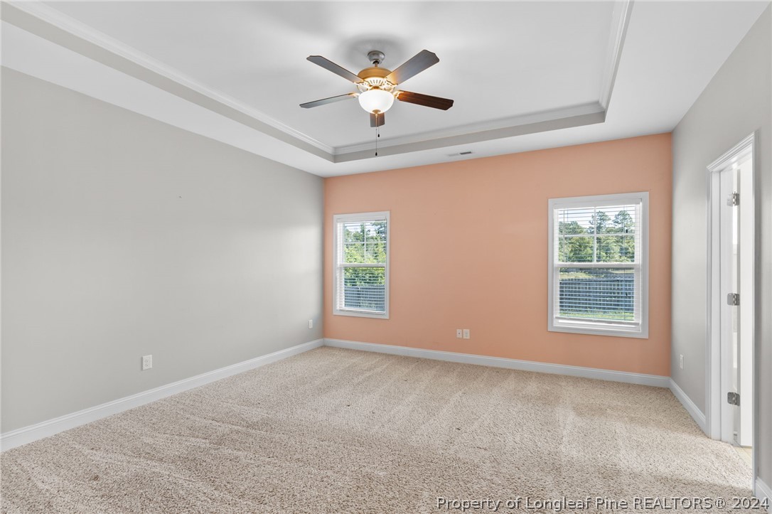 4640 Ritson Lane Fayetteville, NC 28306 - Photo 16 of 34 Gallery Image 16