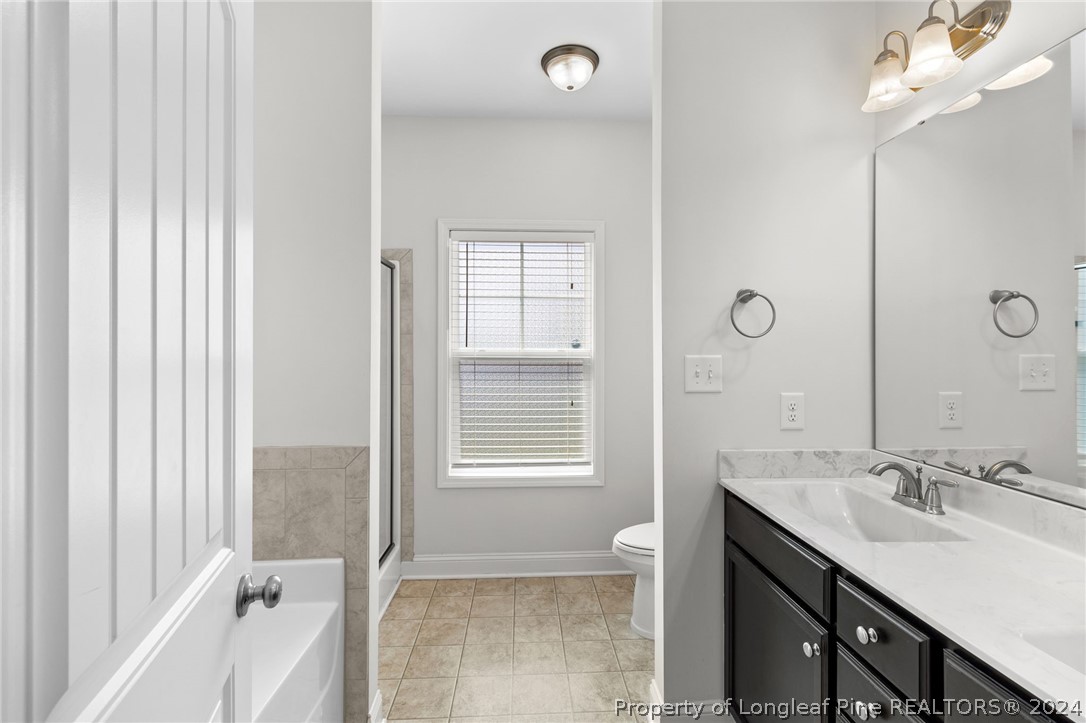 4640 Ritson Lane Fayetteville, NC 28306 - Photo 19 of 34 Gallery Image 19