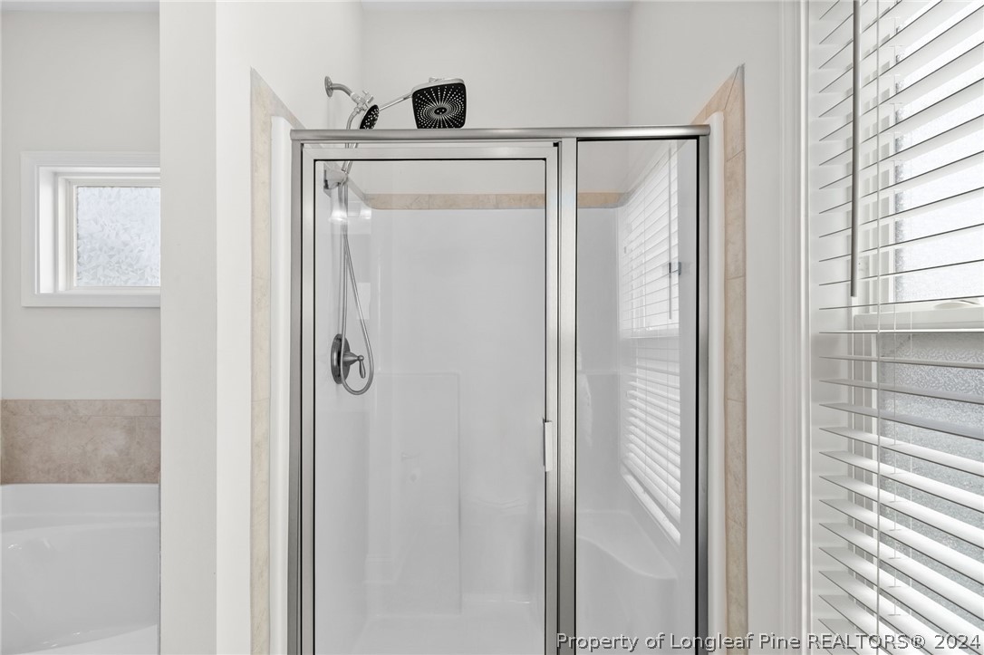 4640 Ritson Lane Fayetteville, NC 28306 - Photo 22 of 34 Gallery Image 22