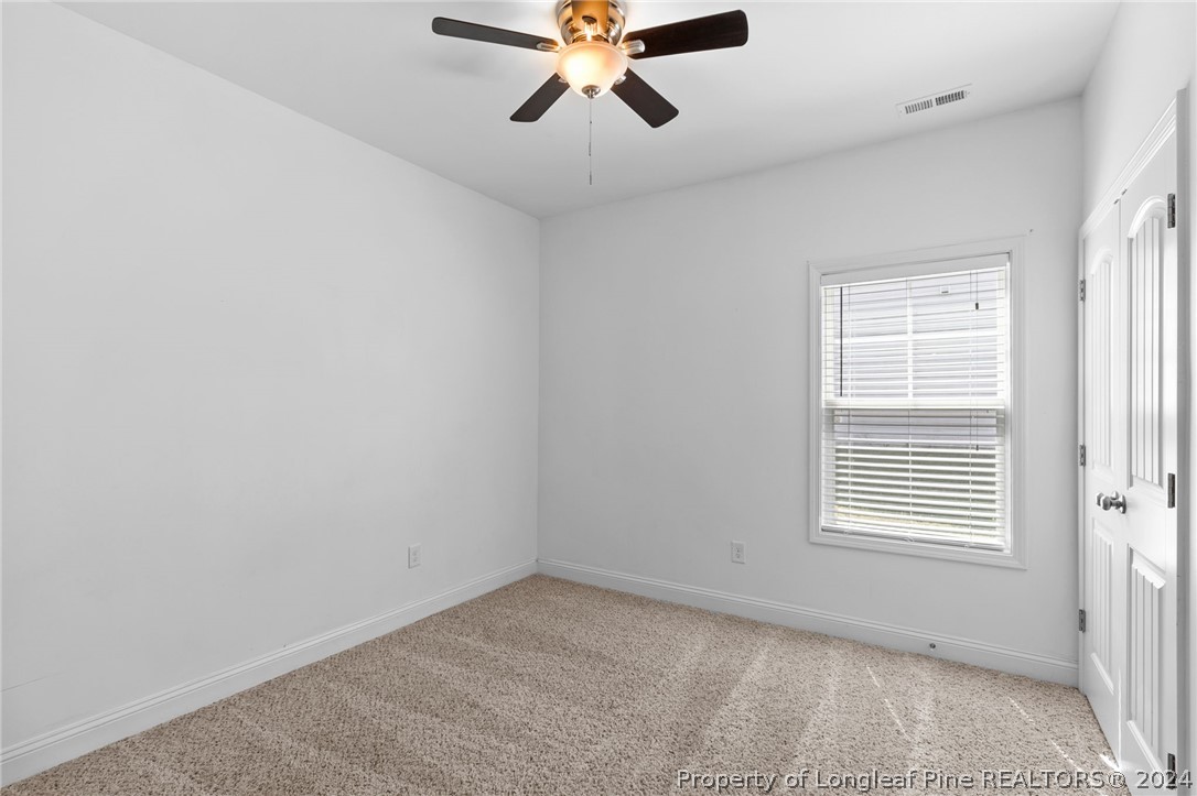 4640 Ritson Lane Fayetteville, NC 28306 - Photo 24 of 34 Gallery Image 24