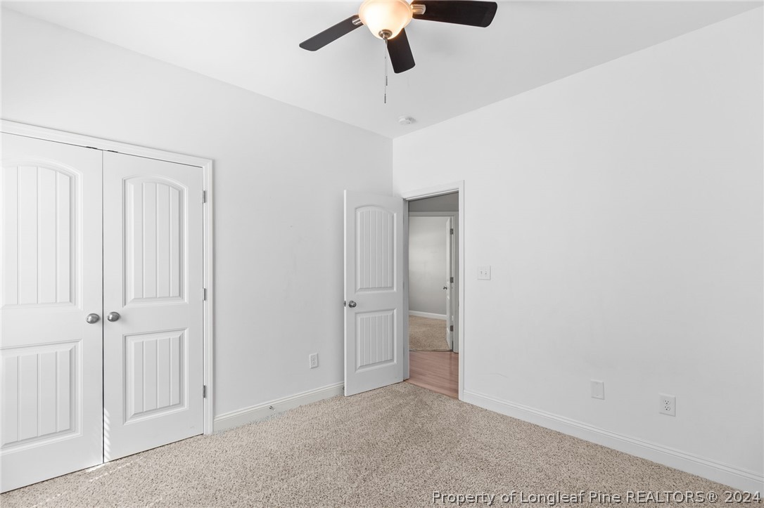 4640 Ritson Lane Fayetteville, NC 28306 - Photo 25 of 34 Gallery Image 25