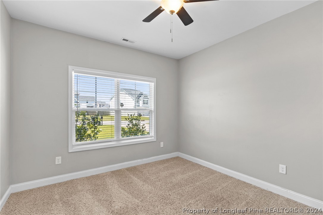 4640 Ritson Lane Fayetteville, NC 28306 - Photo 29 of 34 Gallery Image 29
