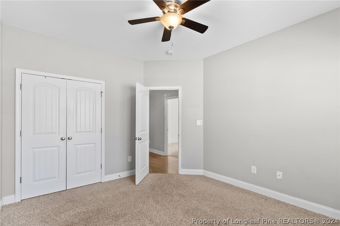 4640 Ritson Lane Fayetteville, NC 28306 - Photo 30 of 34 Gallery Image 30