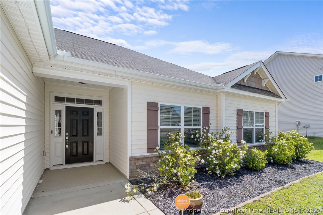 4640 Ritson Lane Fayetteville, NC 28306 - Photo 4 of 34 Gallery Image 4