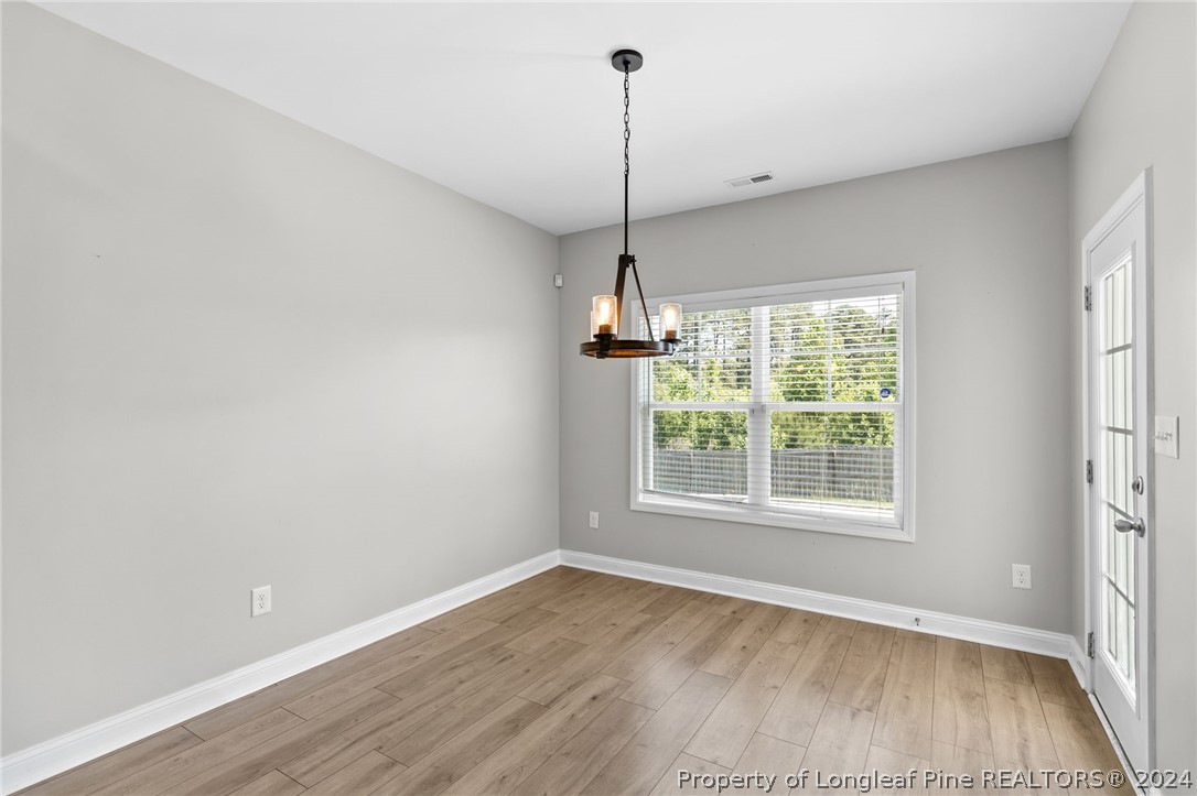 4640 Ritson Lane Fayetteville, NC 28306 - Photo 8 of 34 Gallery Image 8