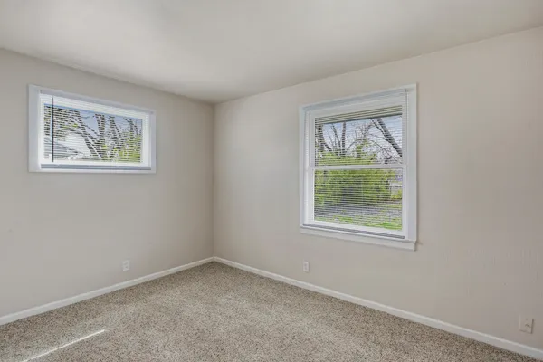 $129,900 | 1409 Joanne Lane, Champaign, IL 61821