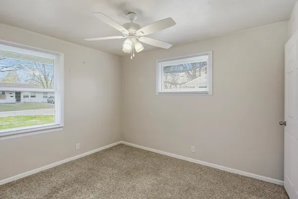 $129,900 | 1409 Joanne Lane, Champaign, IL 61821