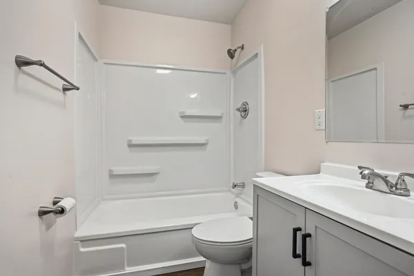 $129,900 | 1409 Joanne Lane, Champaign, IL 61821