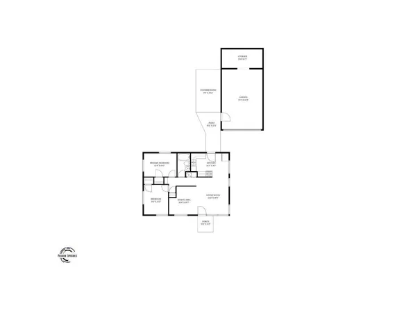 $129,900 | 1409 Joanne Lane, Champaign, IL 61821