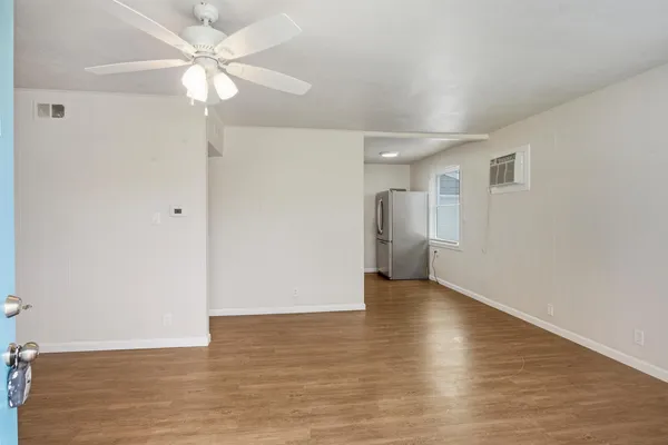 $129,900 | 1409 Joanne Lane, Champaign, IL 61821