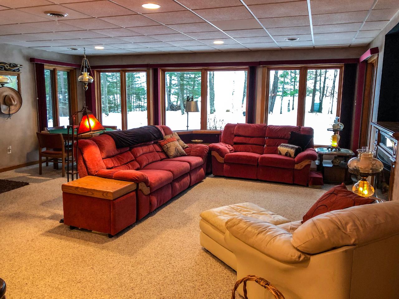 W5828 Clear Lake Road Tomahawk, WI 54487 - Photo 31 of 40 Gallery Image 31