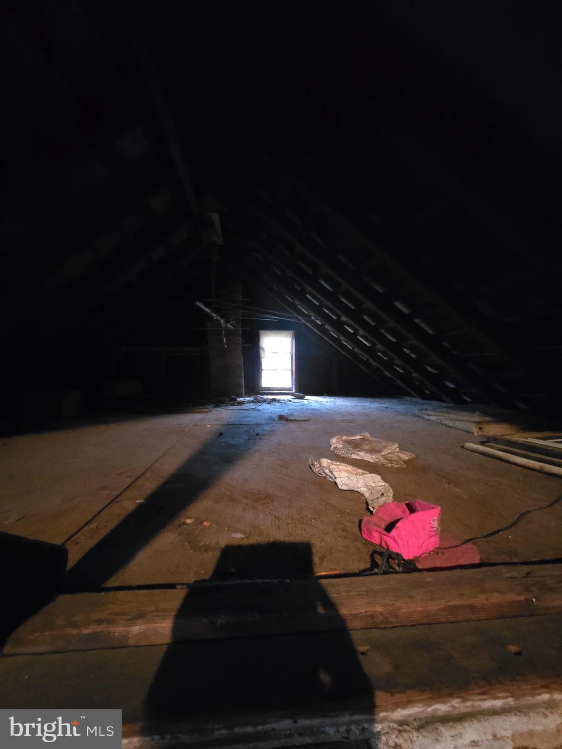 6 Township Line Road Line Lexington, PA 18932 - Photo 30 of 43 a front view of a house with a yard