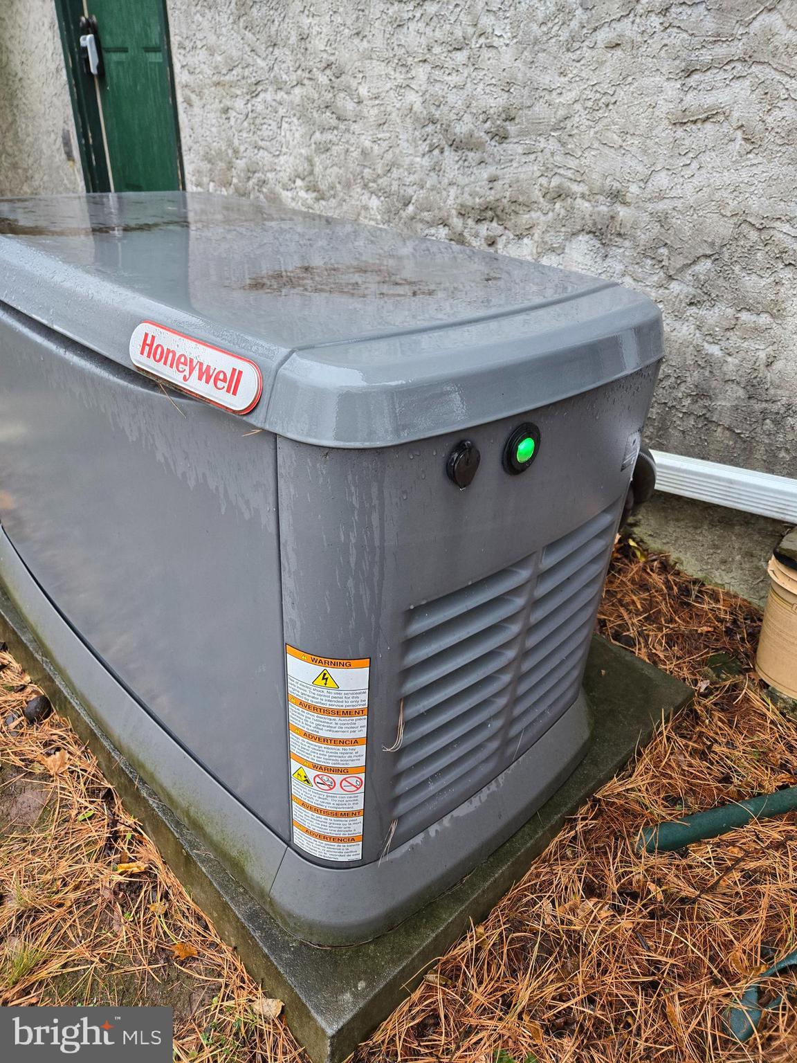 6 Township Line Road Line Lexington, PA 18932 - Photo 3 of 43