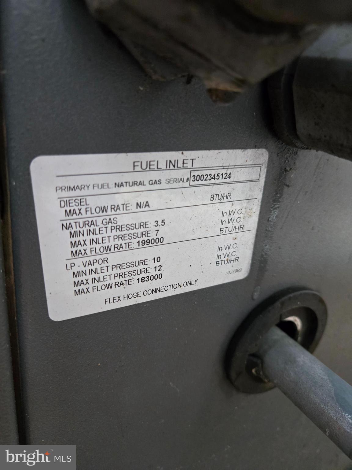 6 Township Line Road Line Lexington, PA 18932 - Photo 33 of 43 a view of kitchen