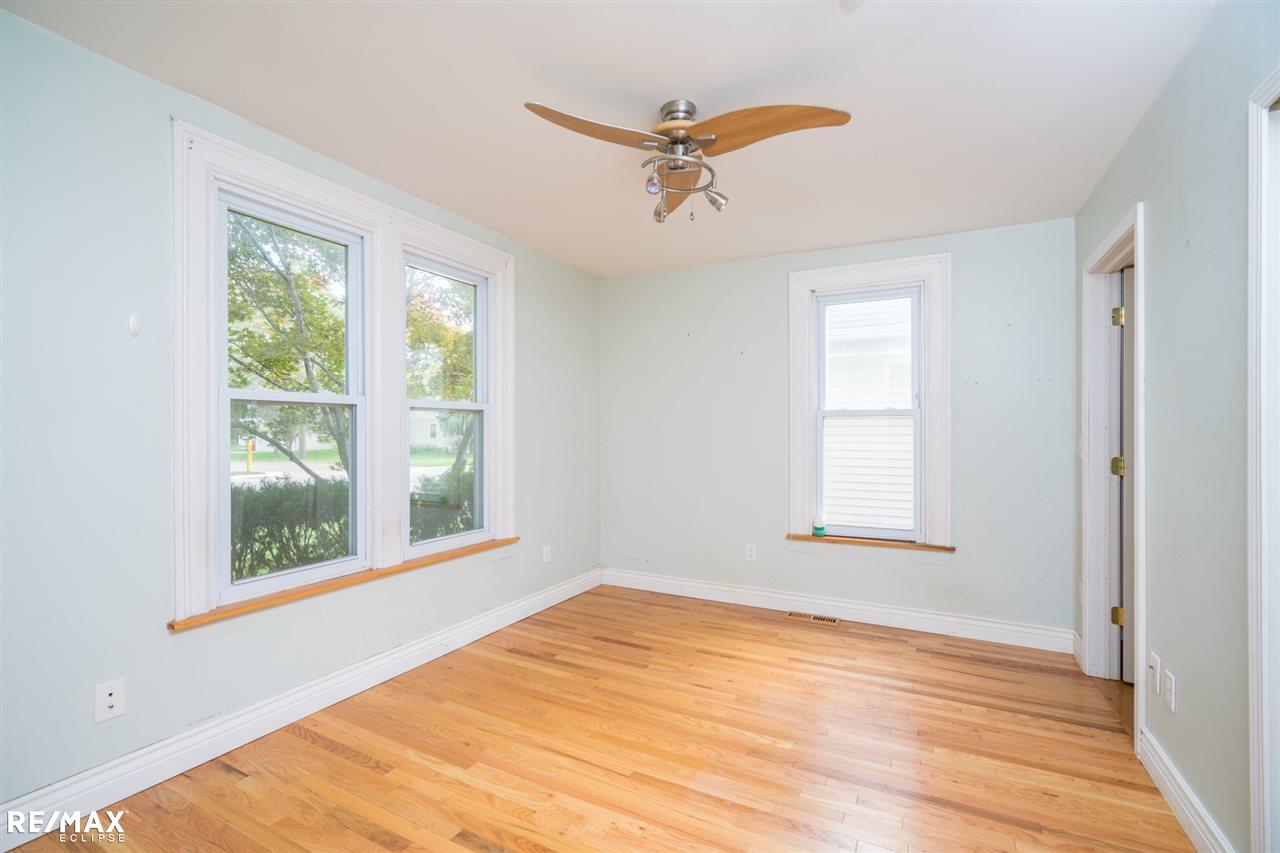 7432 West Road Washington, MI 48094 - Photo 14 of 30 31356255-13.JPG