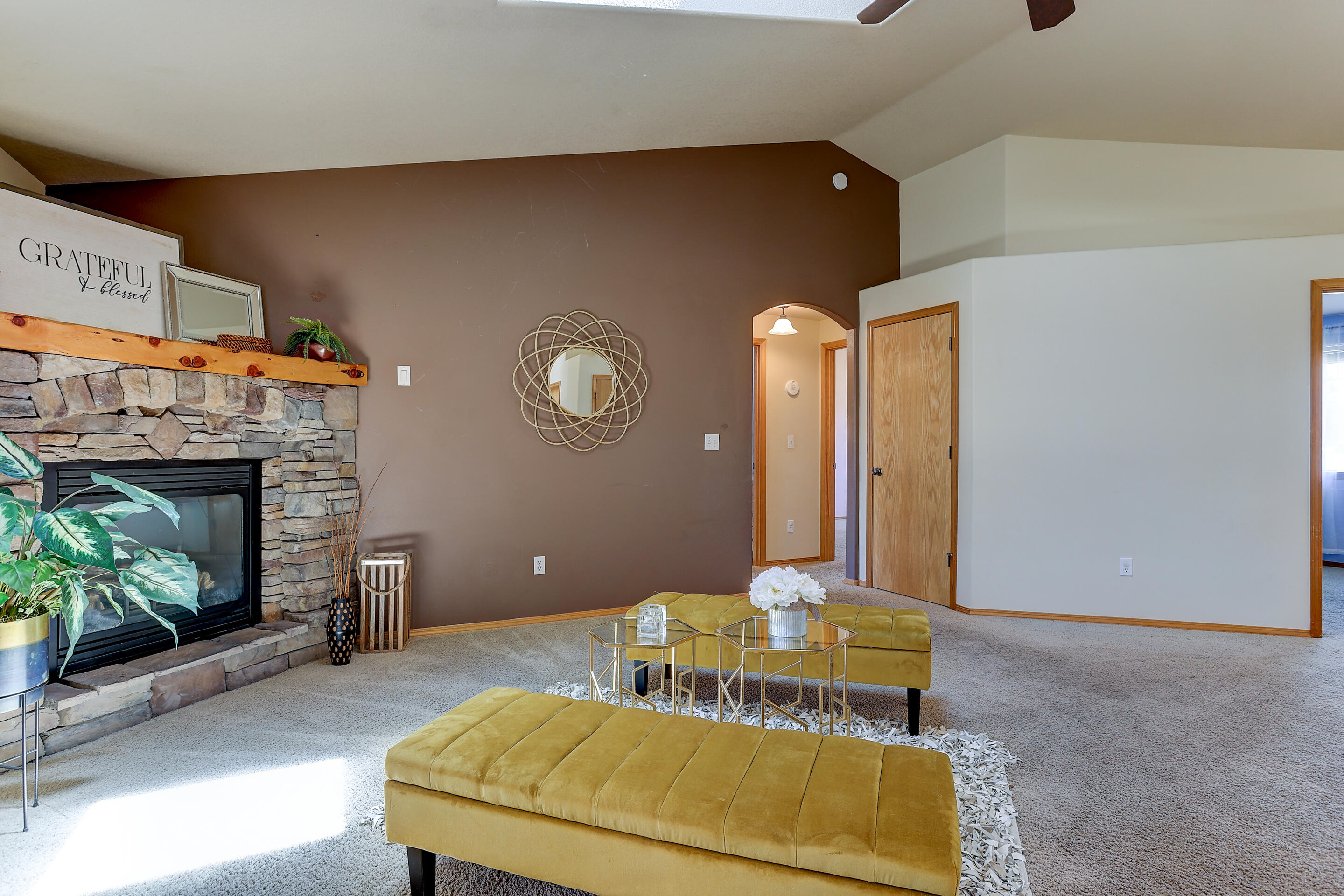 20581 Dylan Loop Bend, OR 97702 - Photo 8 of 26 Great Room