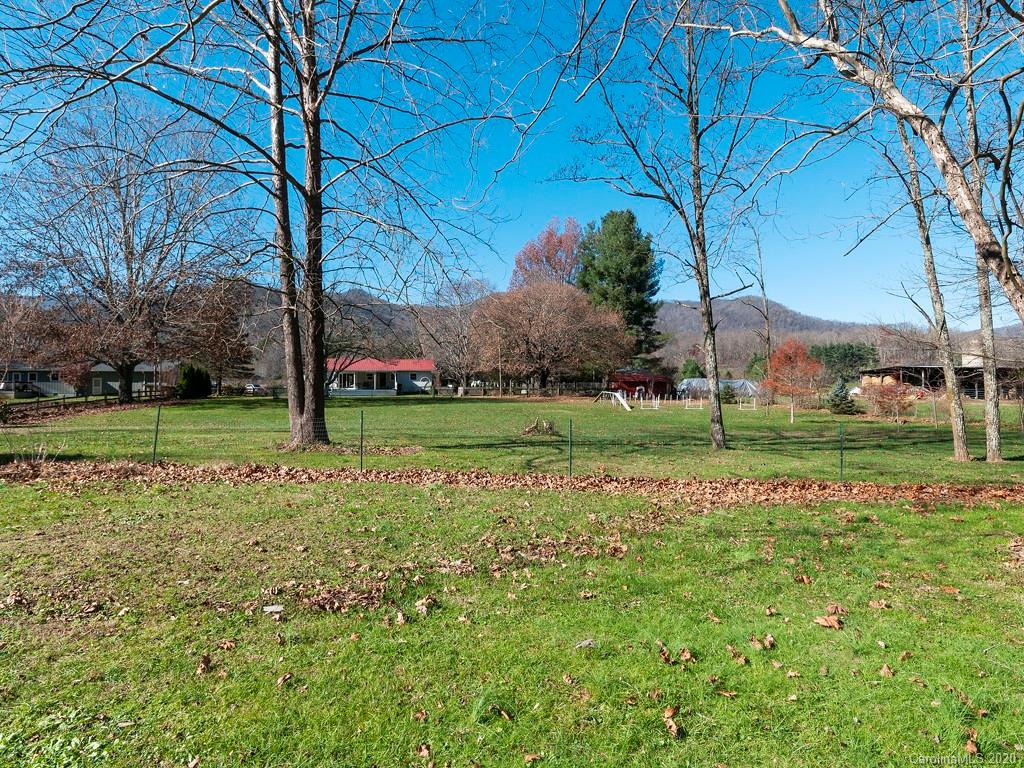 119 Riverside Drive Canton, NC 28716 - Photo 22 of 23 a view of a park with large trees