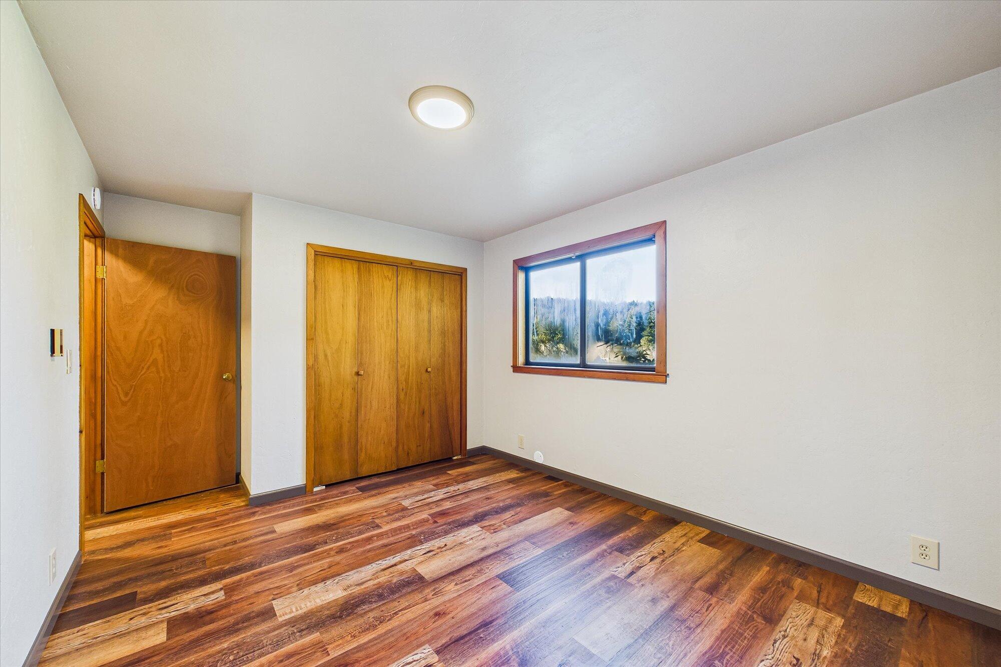 7587 Elk River Road Eureka, CA 95503 - Photo 36 of 48 36-7587 Elk River Rd-138