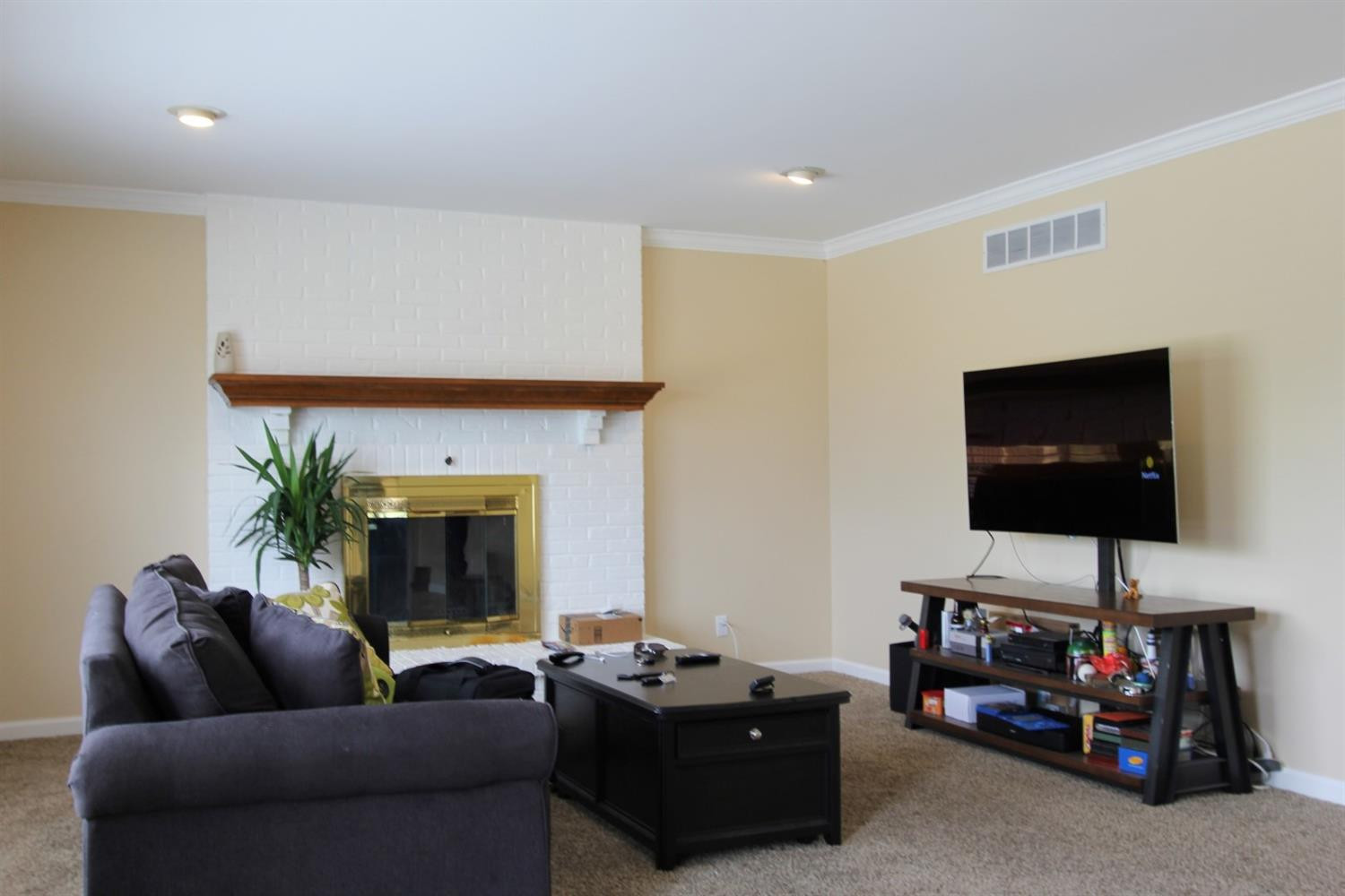 1584 Old N Bend Road Hebron, KY 41048 - Photo 10 of 27 Gallery Image 10