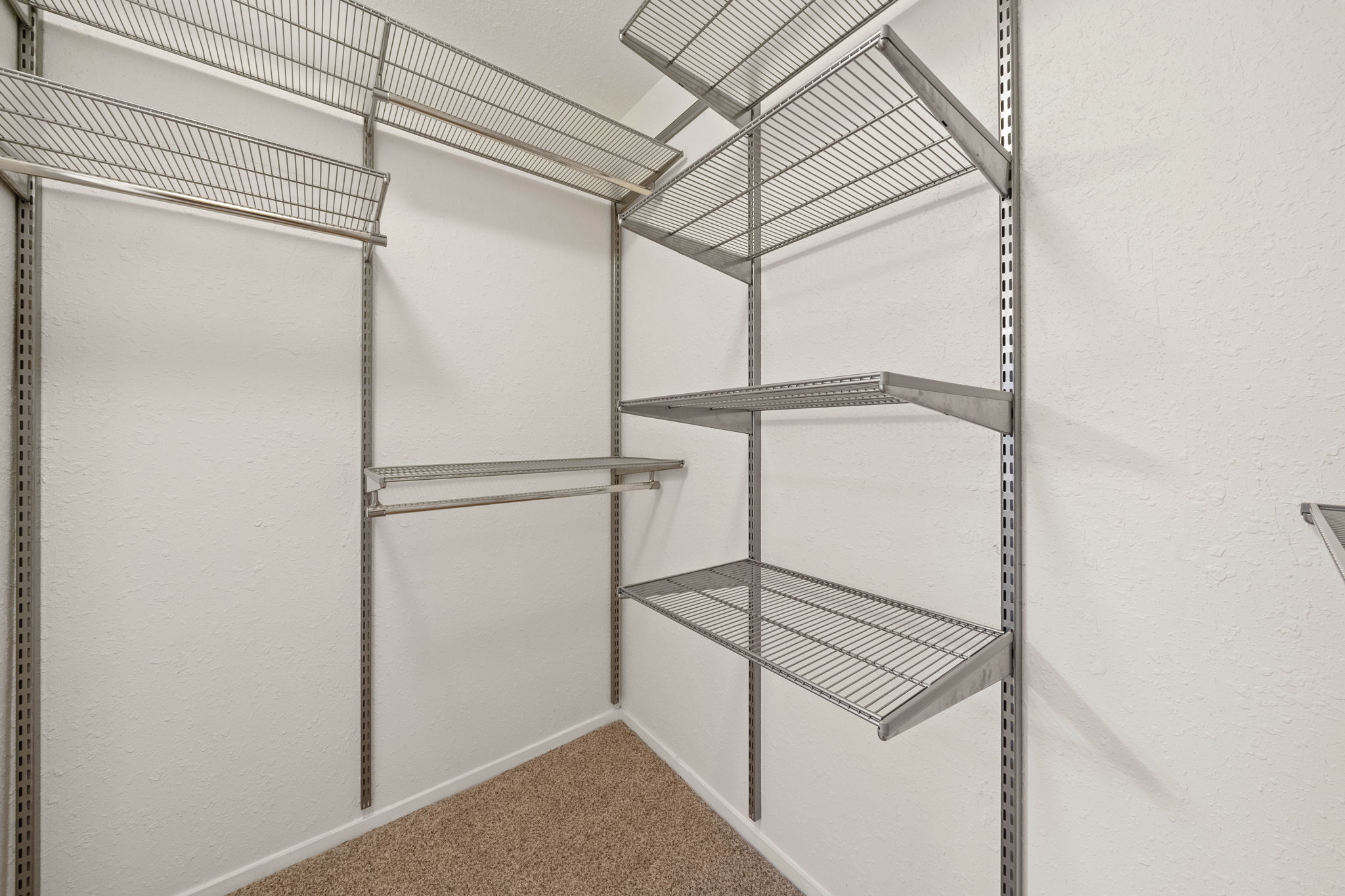 9012 Texas Sun Drive Austin, TX 78748 - Photo 13 of 15