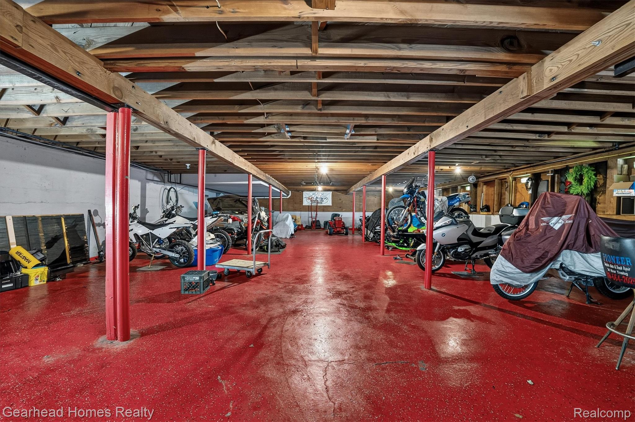 3486 West Drahner Road Oxford, MI 48371 - Photo 31 of 51 20-W Drahner-47.jpg