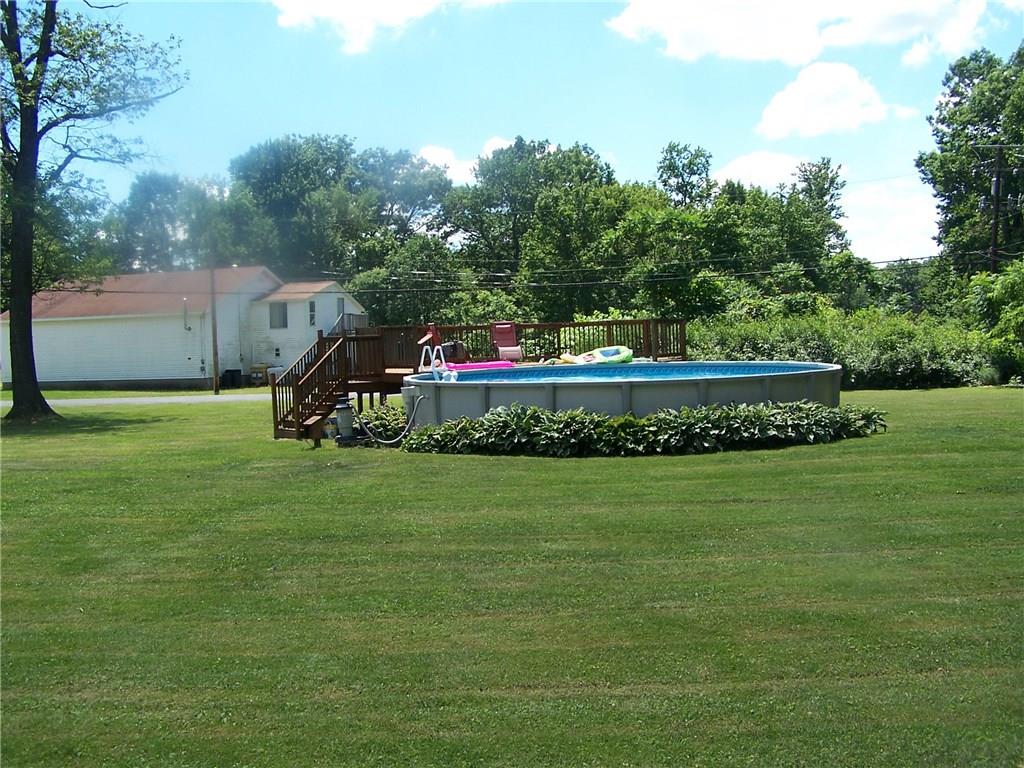 757 Clyde Road New Florence, PA 15944 - Photo 8 of 25