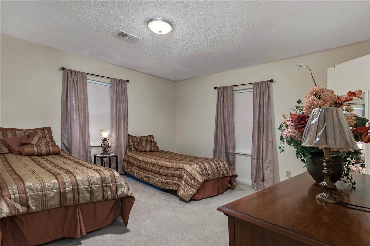 5611 Gerber Road Arlington, TN 38002 - Photo 14 of 25 Gallery Image 14