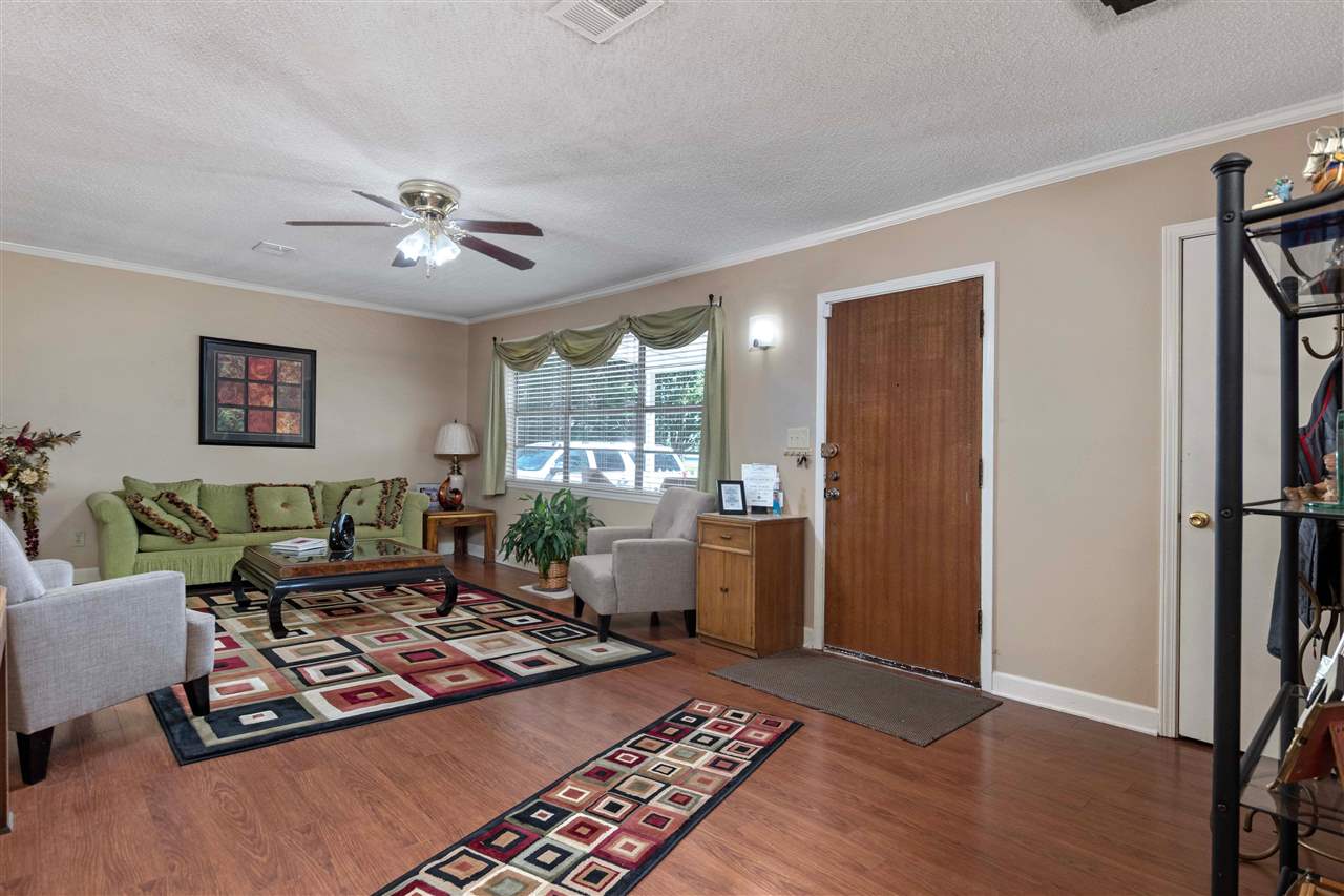 5611 Gerber Road Arlington, TN 38002 - Photo 8 of 25 Gallery Image 8
