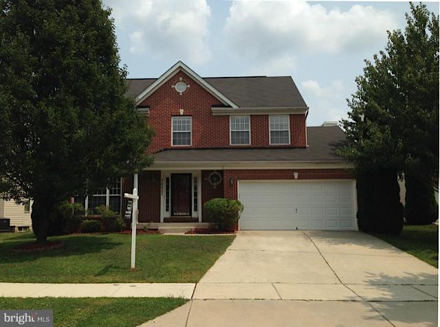 14013 Falconcrest Road Germantown, MD 20874 - Photo 1 of 26 exterior front