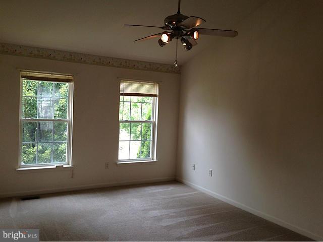 14013 Falconcrest Road Germantown, MD 20874 - Photo 11 of 26 Bedroom (Master)