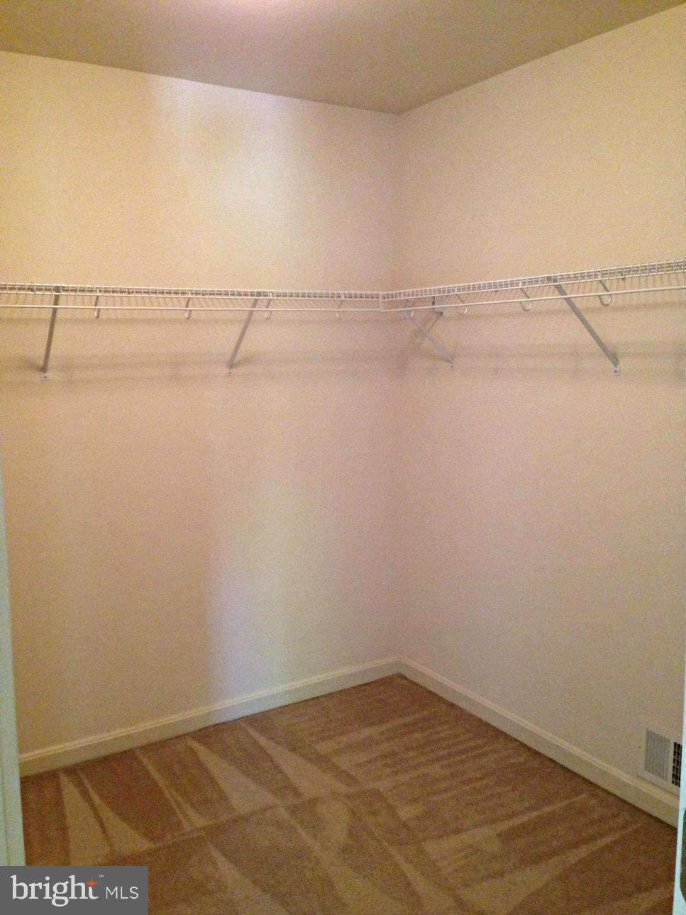 14013 Falconcrest Road Germantown, MD 20874 - Photo 14 of 26 closet