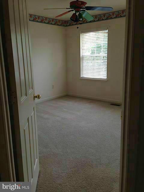 14013 Falconcrest Road Germantown, MD 20874 - Photo 16 of 26 Bedroom