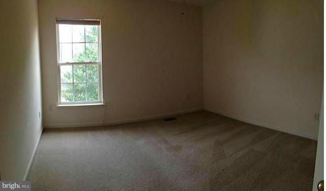 14013 Falconcrest Road Germantown, MD 20874 - Photo 17 of 26 Bedroom