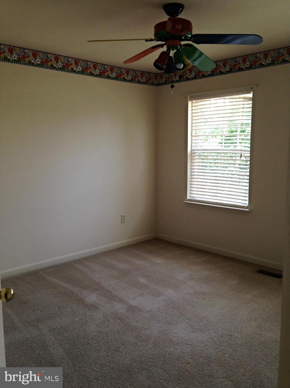 14013 Falconcrest Road Germantown, MD 20874 - Photo 18 of 26 Bedroom