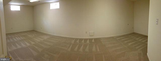 14013 Falconcrest Road Germantown, MD 20874 - Photo 20 of 26 Recreation Room