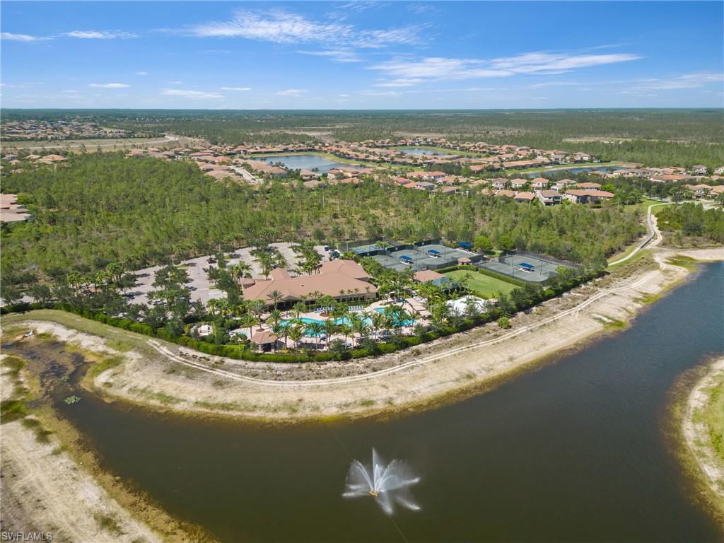 3384 Atlantic Circle Naples, FL 34119 - Photo 48 of 49