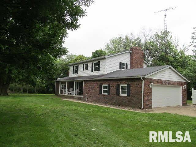 5311 Richview Road Mount Vernon, IL 62864 - Photo 1 of 34