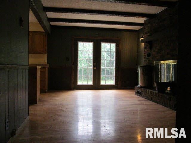 5311 Richview Road Mount Vernon, IL 62864 - Photo 11 of 34
