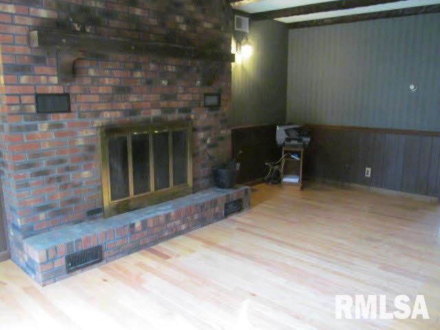 5311 Richview Road Mount Vernon, IL 62864 - Photo 12 of 34