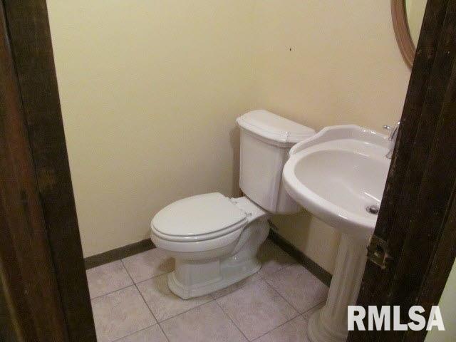 5311 Richview Road Mount Vernon, IL 62864 - Photo 13 of 34