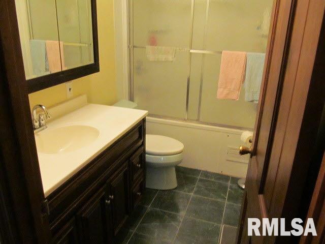 5311 Richview Road Mount Vernon, IL 62864 - Photo 16 of 34